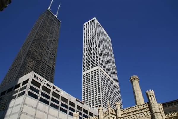 1225_01_8_web chicago architecture hancock water tower