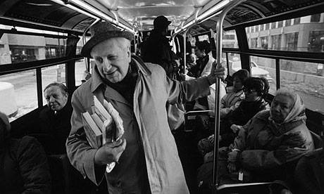 936377_10151435438239677_1202987320_n Chicago books Studs Terkel