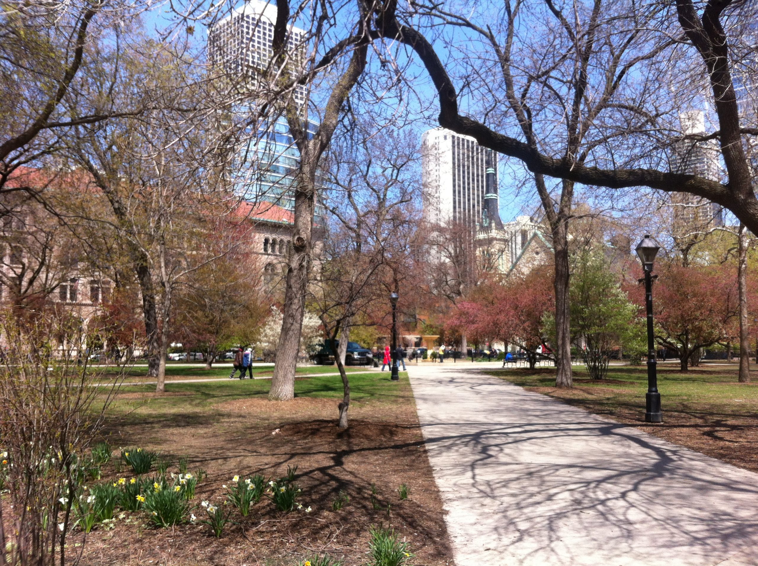 BughouseSquare