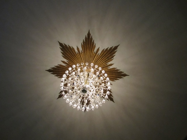 Chicago-Architecture-ApolloTheater Lighting Fixture Apollo Theater Chicago overlooked chicago architecture