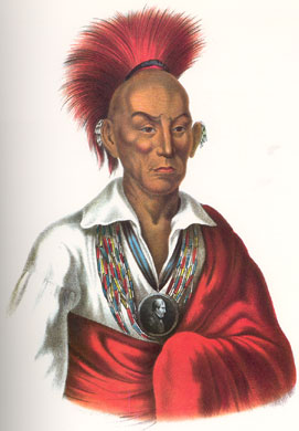 Chief_Black_Hawk3 chicago blackhawks