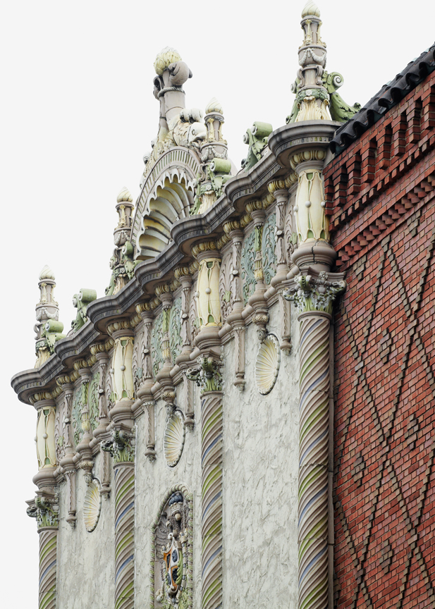 Jazz-Blues-Aragon-Architecture-Web Chicago blues tour