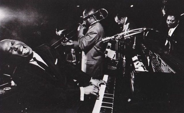 Pokempner-photo-blues Chicago blues