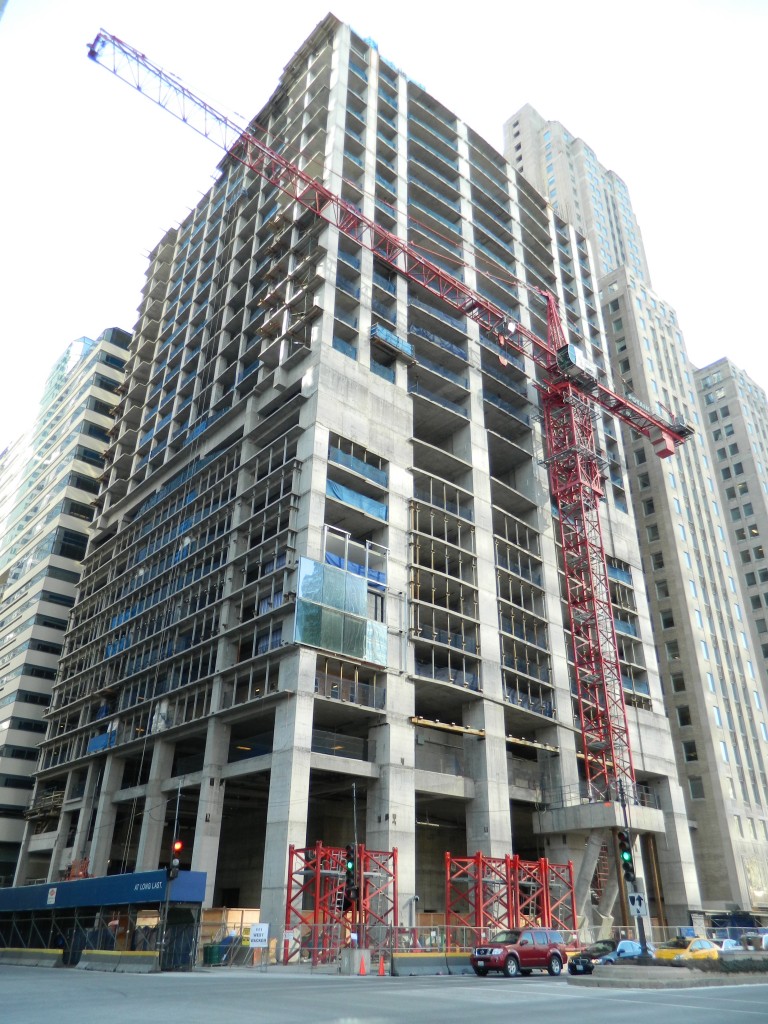 Waterview