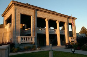 aquatorium_indiana