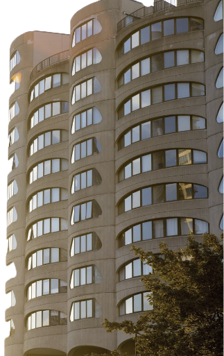 river city chicago architecture stories event