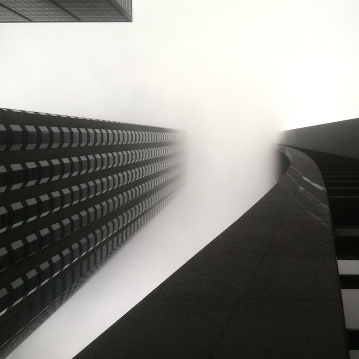 chicago skyscraper architecture