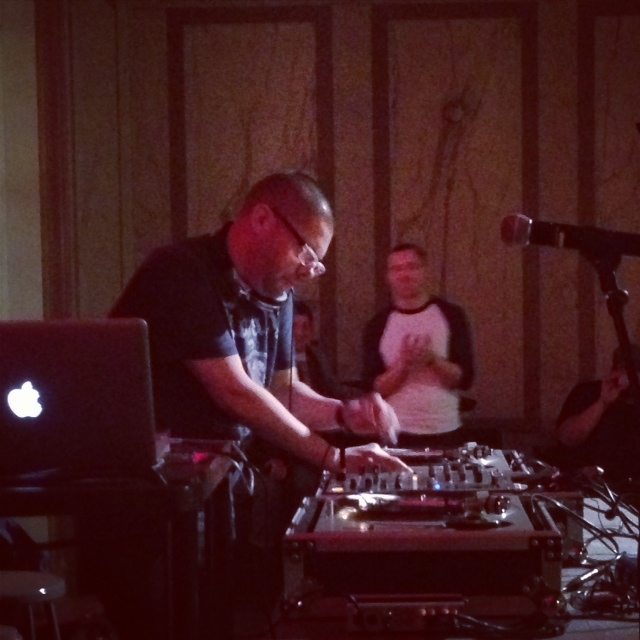 chicago-house-frankie-vega Chicago Music History Frankie Vega Chicago house music history
