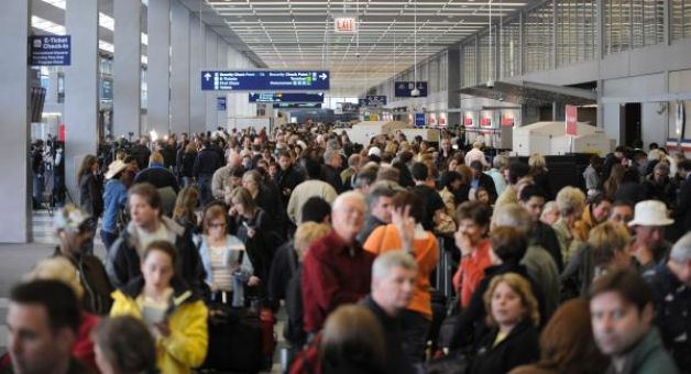 chicago-visit-airport Chicago Visit Airport
