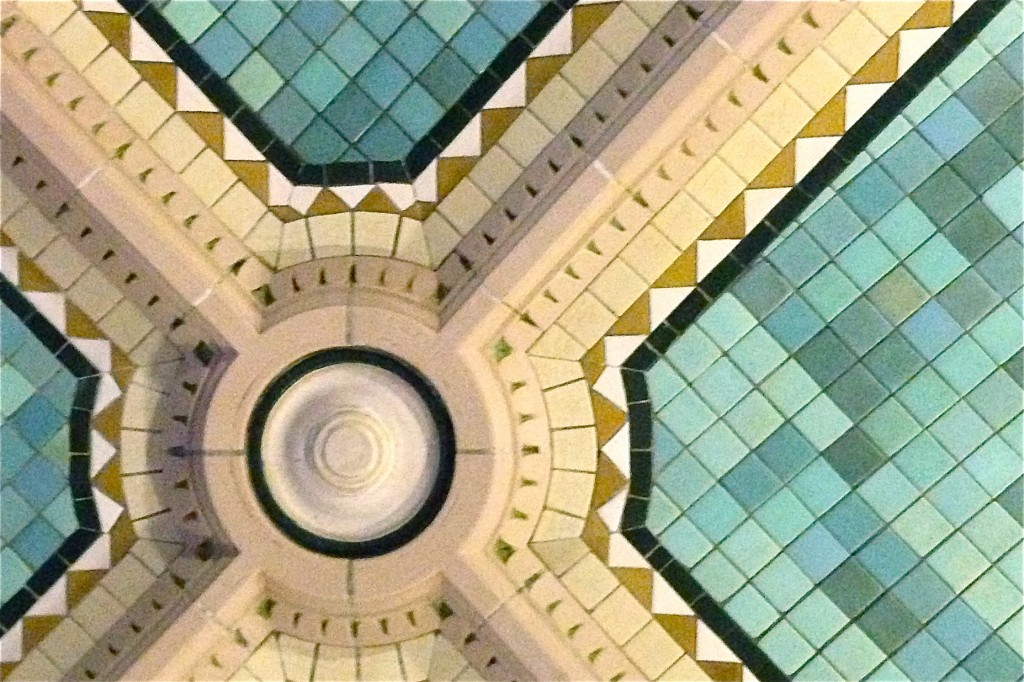 final-picture architecture of chicago tour