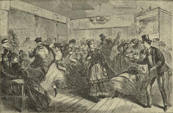 women and drinking women and drinking