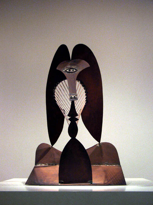 picasso-maquette-1
