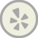 yelp logo