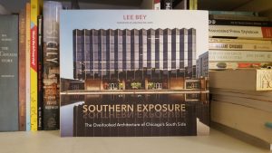 Southern Exposure Lee Bey Best Chicago Books