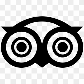 top rated company on tripadvisor logo