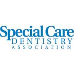 dentistry logo custom tours