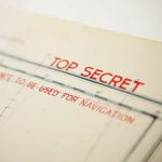 top-secret-consulting